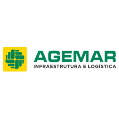 Agemar