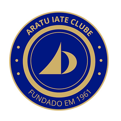 Aratu Iate Clube - BA