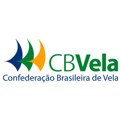 CBVela