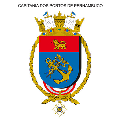 Capitania dos Portos de Pernambuco