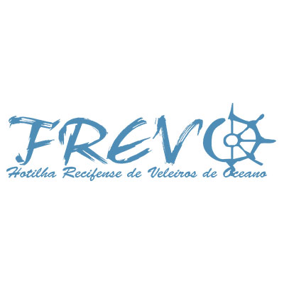 Flotilha Recifense de Veleiros de Oceano