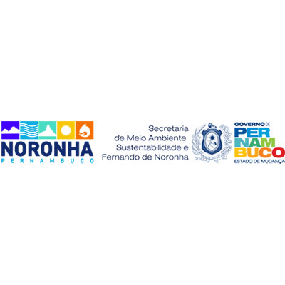 Administração de Fernando de Noronha