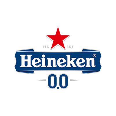 Heineken Zero