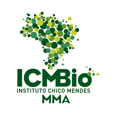 ICMBio