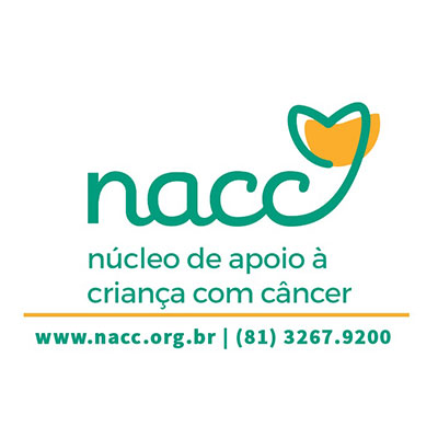 Núcleo de Apoio à Criança com Câncer (NACC)