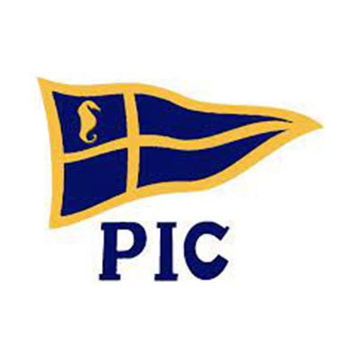 Pernambuco Iate Clube