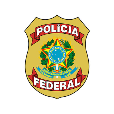 Polícia Federal