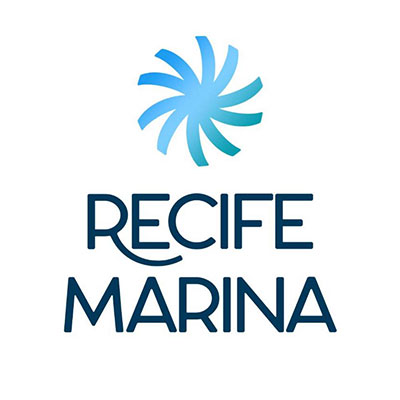 Recife Marina PE