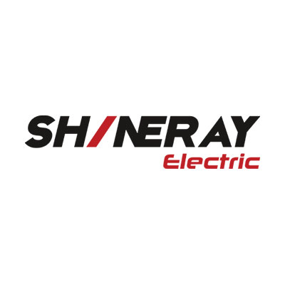 Shineray Electric