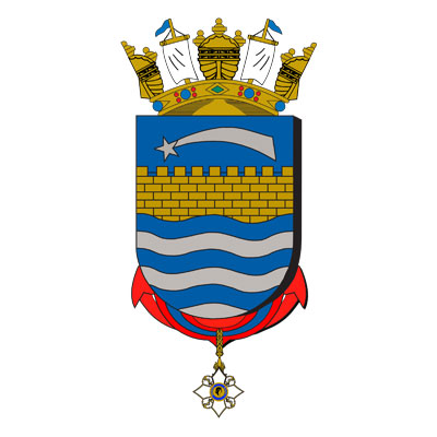 Terceiro Distrito Naval